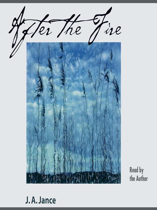 Click image to view full cover
